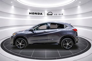 Honda HR-V Sport 2020 à Montréal, Québec - 4 - w320h240px