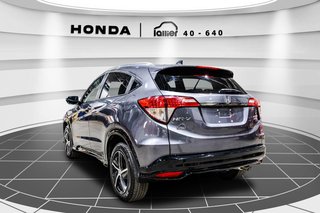 2021 Honda HR-V Sport in , Quebec - 5 - w320h240px