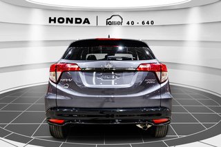 2021 Honda HR-V Sport in , Quebec - 6 - w320h240px