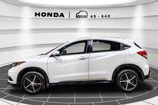 Honda HR-V Sport 2022 à , Québec - 4 - w320h240px