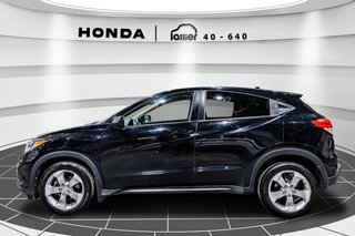Honda HR-V LX 2022 à Lachenaie, Québec - 4 - w320h240px