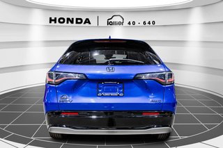 2023 Honda HR-V EX-L Navi in , Quebec - 6 - w320h240px