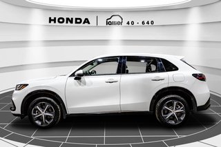 2024 Honda HR-V EX-L Navi in Lachenaie, Quebec - 4 - w320h240px