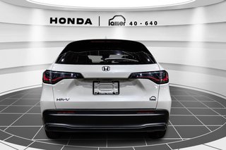 Honda HR-V LX-B 2024 à Lachenaie, Québec - 6 - w320h240px