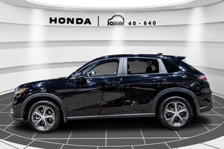 2024 Honda HR-V Sport-B in Lachenaie, Quebec - 4 - w320h240px