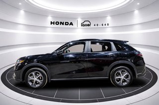 2024 Honda HR-V Sport-B in Lachenaie, Quebec - 4 - w320h240px