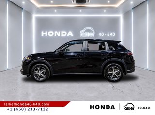 Honda HR-V Sport-B 2024 à Montréal, Québec - 4 - w320h240px