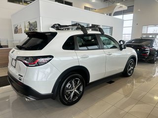 2025 Honda HR-V SPORT DÉMO A PARTIR DE 2.99% in , Quebec - 6 - w320h240px