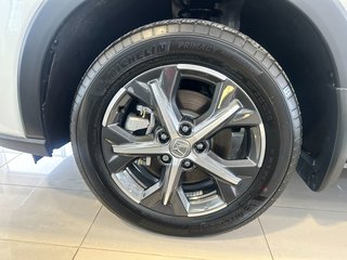 2025 Honda HR-V SPORT DÉMO A PARTIR DE 2.99% in , Quebec - 3 - w320h240px