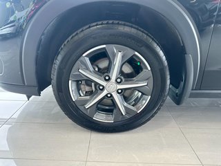 Honda HR-V SPORT DEMO* AWD PROTEX CAPOT 2025 à , Québec - 5 - w320h240px