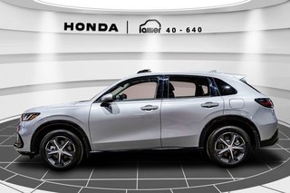 2025 Honda HR-V EX-L Navi in Montreal, Quebec - 4 - w320h240px