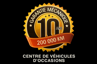 2025 Honda HR-V Sport in Lachenaie, Quebec - 4 - w320h240px