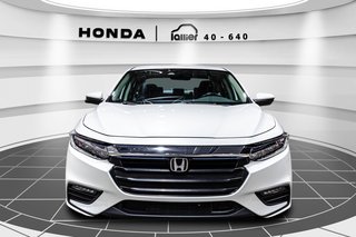 2019 Honda Insight in , Quebec - 2 - w320h240px