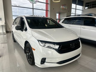 2024  Odyssey BLACK EDITION SEULEMENT 179$/SEM * in , Quebec - 2 - w320h240px