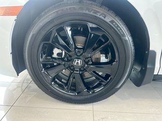 Odyssey BLACK EDITION SEULEMENT 179$/SEM * 2024 à , Québec - 6 - w320h240px