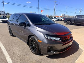 Honda Odyssey SPORT-L DEMO LIQUIDATION 2026 à Lachenaie, Québec - 6 - w320h240px