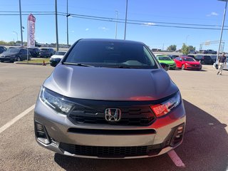 Honda Odyssey SPORT-L DEMO LIQUIDATION 2026 à Lachenaie, Québec - 2 - w320h240px