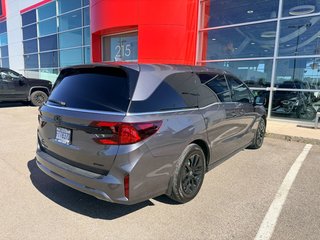 Honda Odyssey SPORT-L DEMO LIQUIDATION 2026 à Lachenaie, Québec - 5 - w320h240px