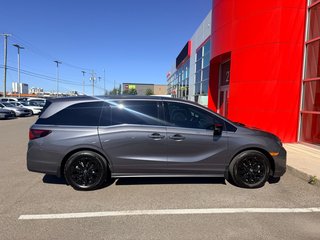 Honda Odyssey SPORT-L DEMO LIQUIDATION 2026 à Lachenaie, Québec - 3 - w320h240px