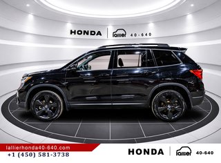 Honda Passport Touring 2021 à Lachenaie, Québec - 4 - w320h240px