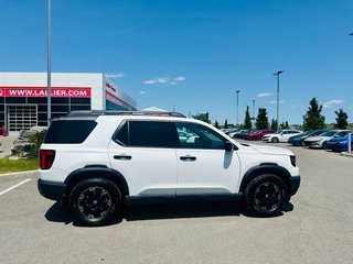 2026 Honda Passport TOURING DÉMO-GPS-MAGS18 PO in , Quebec - 4 - w320h240px