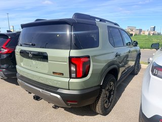 2026 Honda Passport TOURING DEMO DISPONIBLE TOUT DE SUITE in Lachenaie, Quebec - 4 - w320h240px
