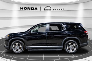 Honda Pilot EX-L 2023 à Lachenaie, Québec - 4 - w320h240px