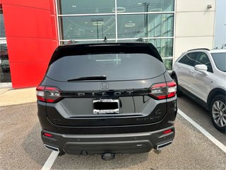 2025  Pilot BLACK EDITION in , Quebec - 3 - w320h240px