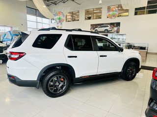 2025  Pilot TRAILSPORT 199$/ semaine * 0$ comptant in , Quebec - 4 - w320h240px