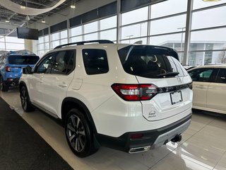 2025 Honda Pilot TOURING DÉMO 5 700$ DE RABAIS WOWW!!! in , Quebec - 6 - w320h240px