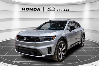 2024 Honda Prologue EX-L in Lachenaie, Quebec - 3 - w320h240px