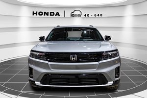 2024 Honda Prologue EX-L in Lachenaie, Quebec - 2 - w320h240px