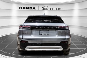 2024 Honda Prologue EX-L in Lachenaie, Quebec - 6 - w320h240px