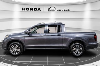 2019  Ridgeline EX-L in , Quebec - 4 - w320h240px