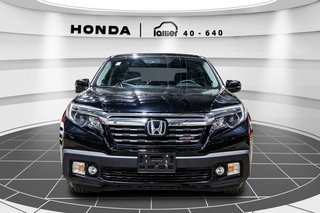 Honda Ridgeline Sport 2019 à , Québec - 2 - w320h240px