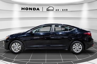 Hyundai Elantra Essential 2020 à , Québec - 4 - w320h240px
