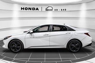 Hyundai Elantra Preferred 2021 à , Québec - 4 - w320h240px