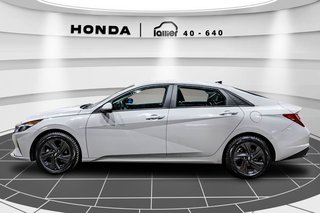 2022 Hyundai Elantra Preferred in , Quebec - 4 - w320h240px