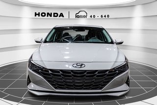 Elantra Essential 2023 à Montréal, Québec - 2 - w320h240px