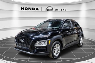 Hyundai Kona Essential 2019 à , Québec - 3 - w320h240px