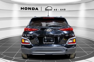 Hyundai Kona Essential 2019 à , Québec - 6 - w320h240px