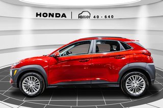 2020 Hyundai Kona Preferred in , Quebec - 4 - w320h240px
