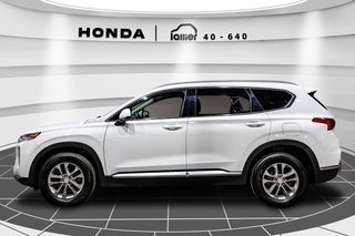 Hyundai Santa Fe Essential 2020 à , Québec - 4 - w320h240px