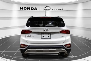 Hyundai Santa Fe Essential 2020 à , Québec - 6 - w320h240px
