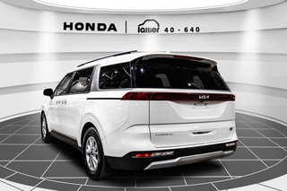 Kia Carnival LX PLUS 2024 à Lachenaie, Québec - 5 - w320h240px