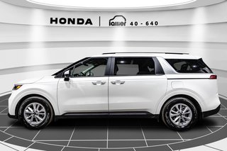 Kia Carnival LX PLUS 2024 à Lachenaie, Québec - 4 - w320h240px