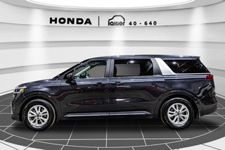 Kia Carnival LX 2024 à Lachenaie, Québec - 4 - w320h240px