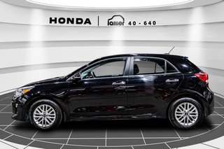 2020 Kia Rio 5-door in Lachenaie, Quebec - 4 - w320h240px