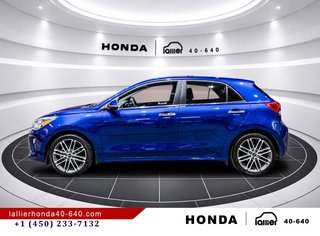 2020 Kia Rio 5-door EX SPORT in Lachenaie, Quebec - 4 - w320h240px