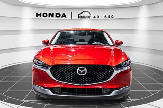 Mazda CX-30 GT 2020 à Lachenaie, Québec - 2 - w320h240px